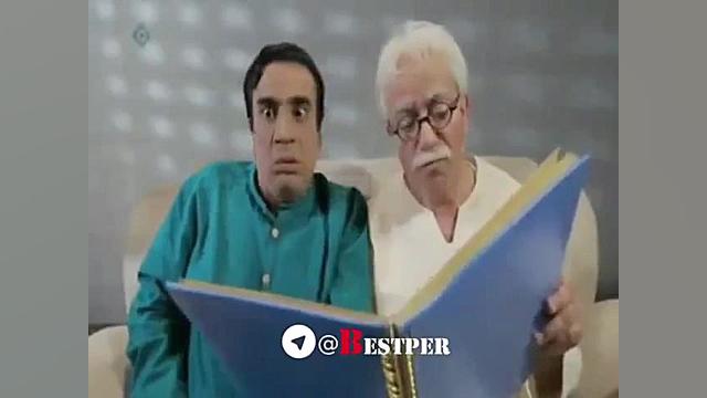 پیش بینی مدیری از سال 1400