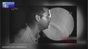 بعد از دیدن این ویدیو بدون ماس...