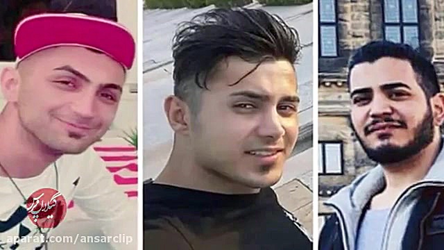 پشت پرده ماجرای خبر اعدام دستگ...