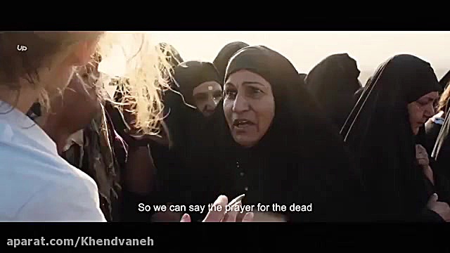دانلودفیلم سینمایی اکشن | یک ج...