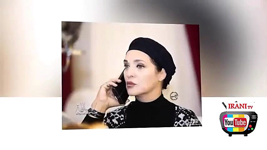 رویا نونهالی داور عصر جدید ممن...