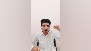 چگونگی خوب زیستن
