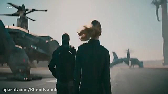 دانلودفیلم سینمایی اکشن | کشتا...