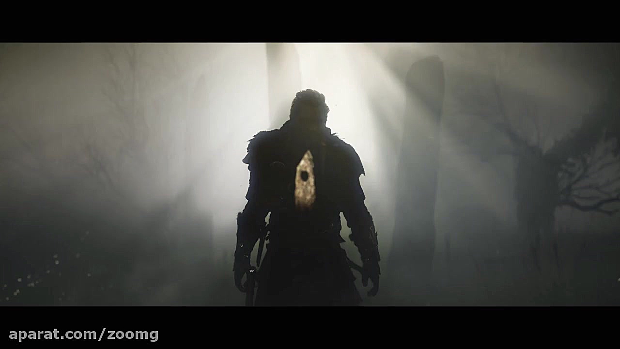 تریلر جدید Assassin& 039;s Cre...