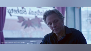 فیلم سینمایی درام و جنایی تباه...