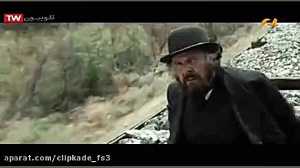 دانلود فیلم اکشن | تفنگدار تنه...