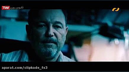 دانلود فیلم اکشن | پناهگاه | د...