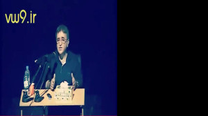 هایفوتراپی جوانسازی مرکز اصلی...