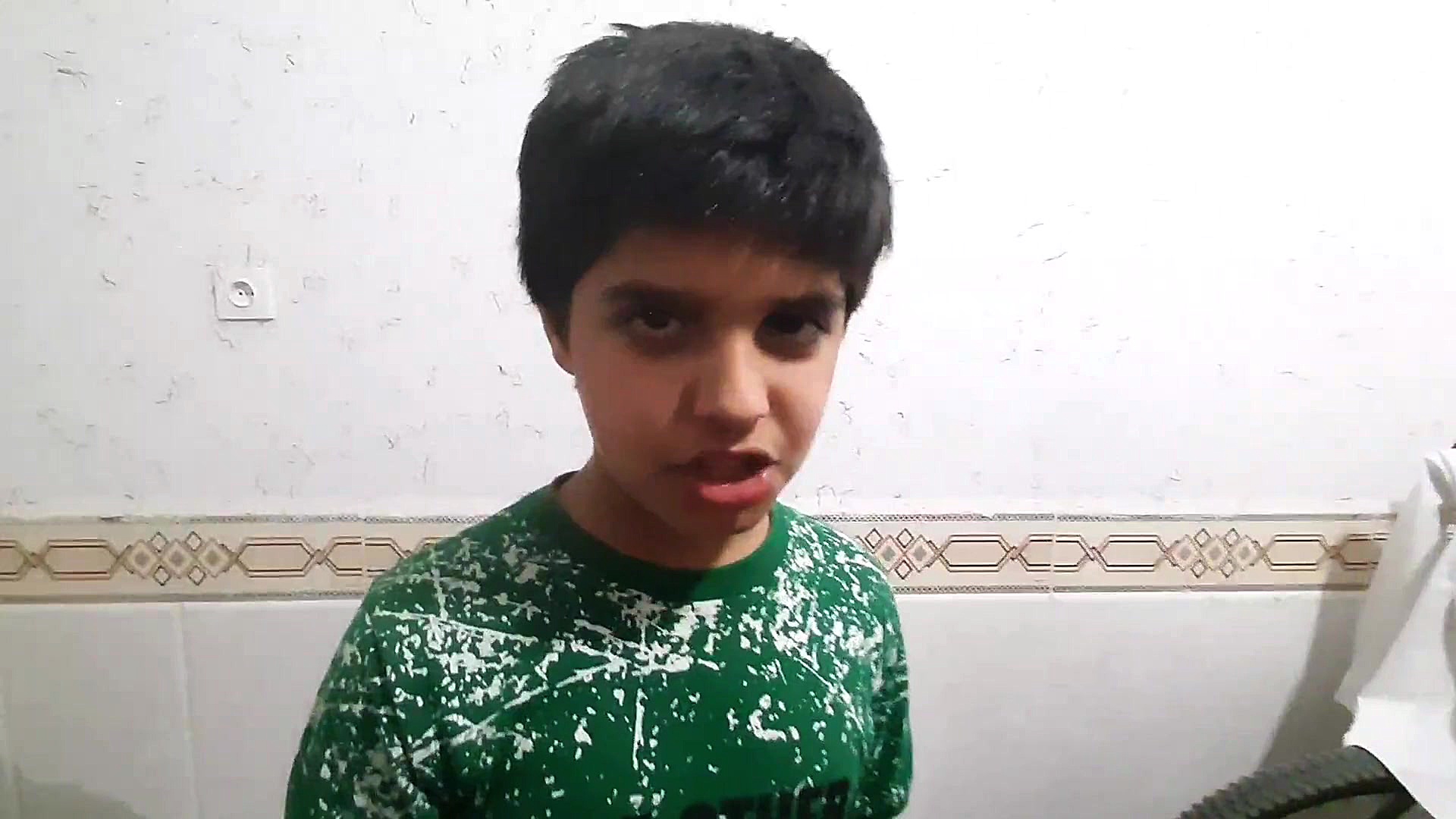 استیو راجرز