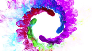 مدارس پسرانه و دخترانه حکمت
