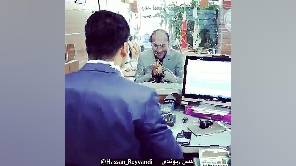 هزینه های ازدواج