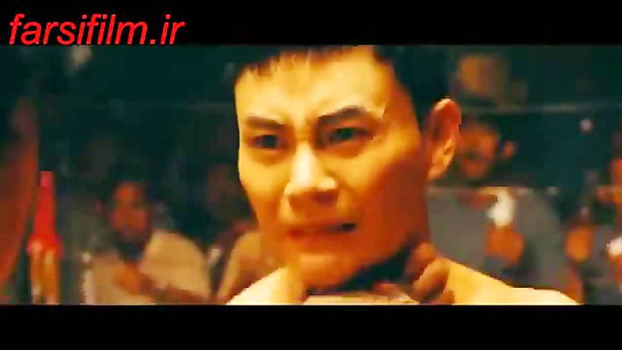 تهدید سه گانه farsifilm.ir