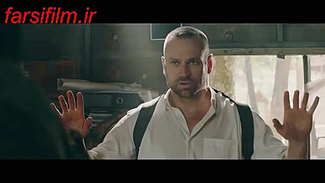 تهدید سه گانه farsifilm.ir