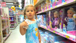 دیانا و روما   دیانا روما  ماج...