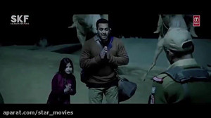 ویدئو "To Jo Mila" ا...
