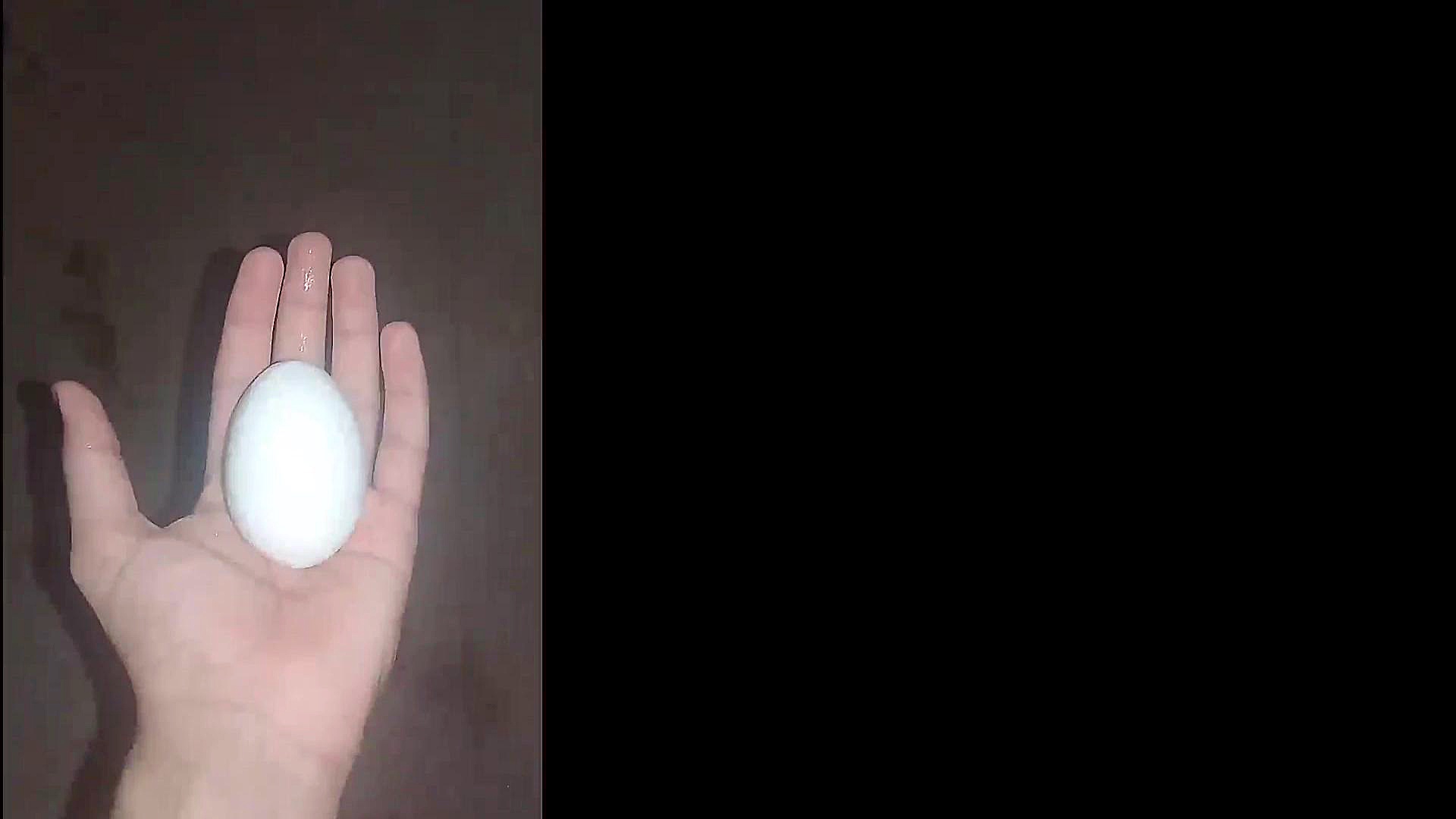 له کردن خوراکی ها 1