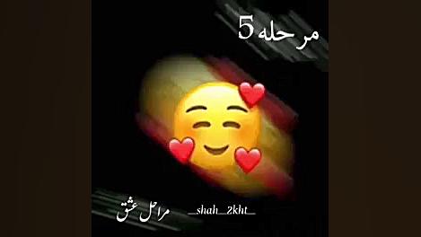 کلیپ دپ غمگین  کلیپ دپ دخترونه