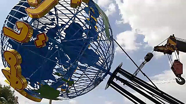 لبیک یا مهدی (بدون شرح  کوهدشت...