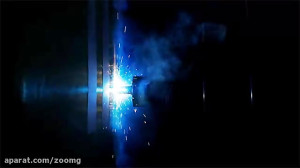 تیزر بازی Halo Infinite در آست...