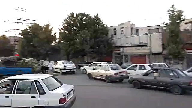 لبیک یا مهدی (بدون شرح  کوهدشت...