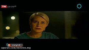 فیلم سینمایی تک تیرانداز