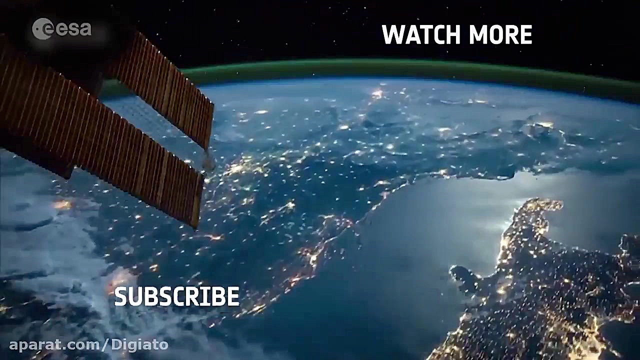 نزدیکترین عکس های گرفته شده از...