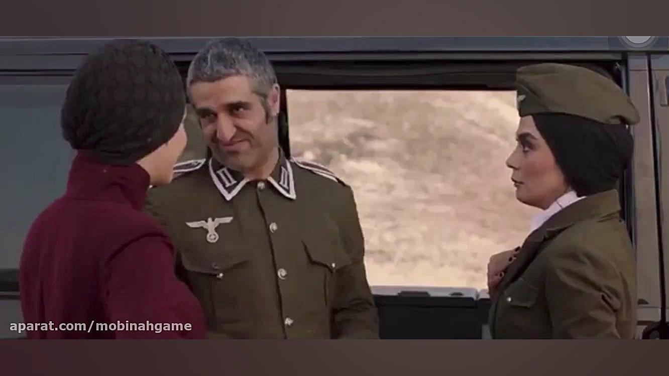 تریلر فیلم خوب بد جلف 2