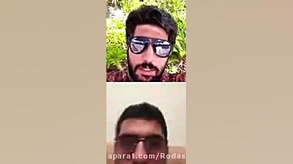 آیا ترکیه امپراطوری عثمانی را...