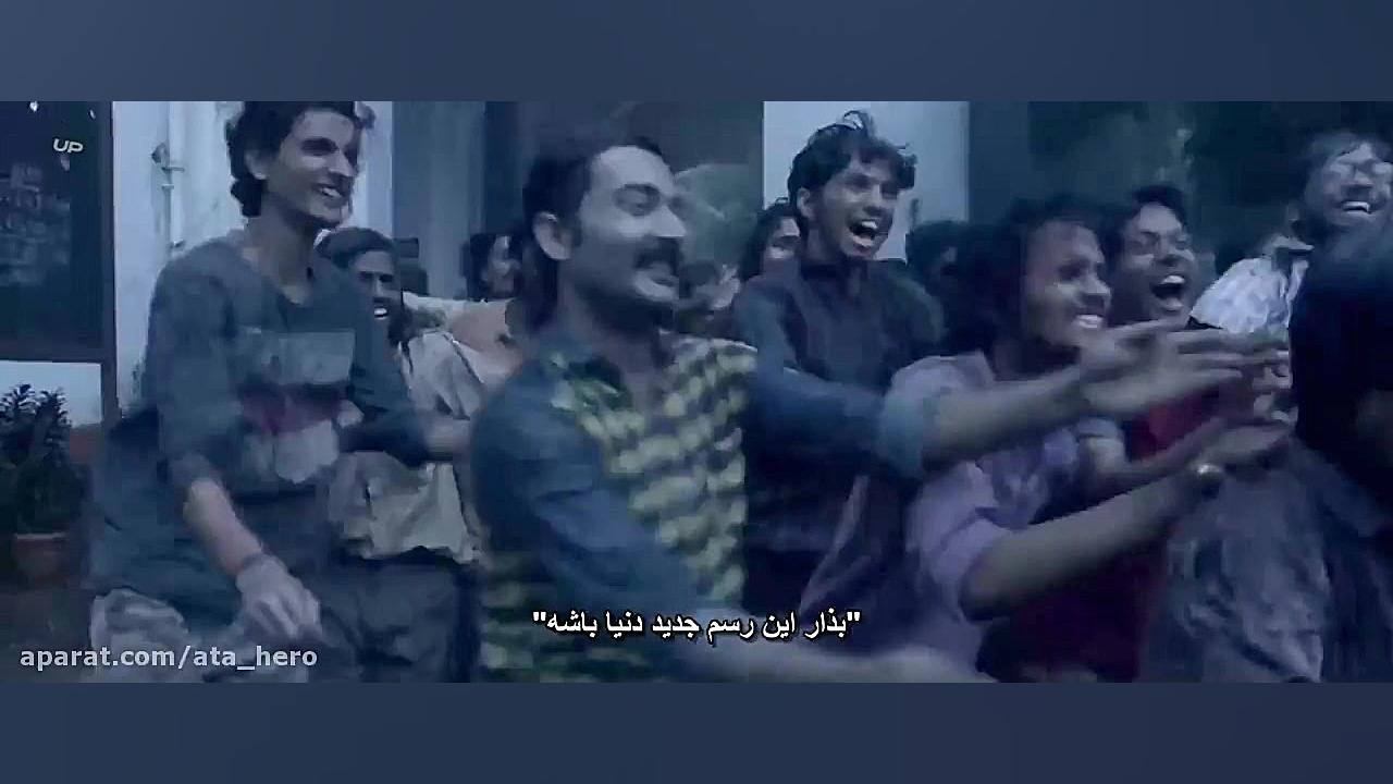 دانلود فیلم هندی Super 30 2019...