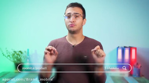 ویدیو بررسی شیائومی ردمی نوت ۸