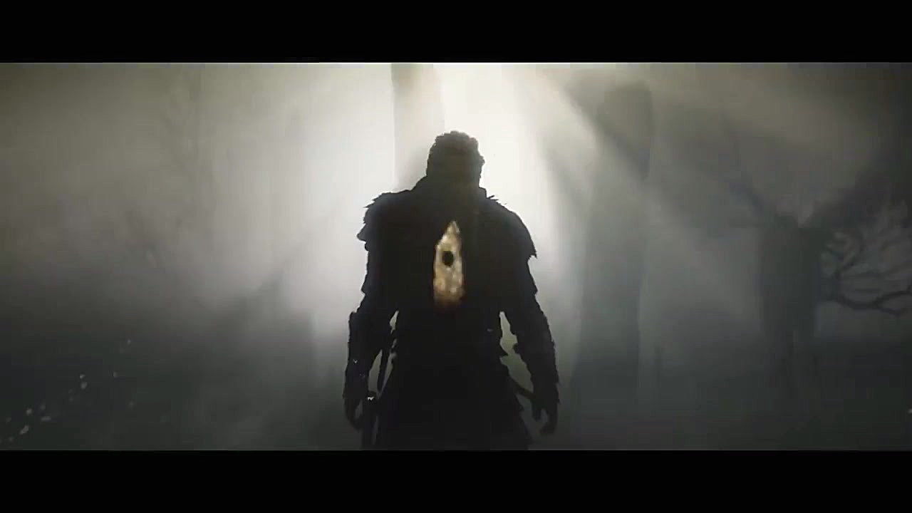 تریلر جدید بازی Assassin&rsquo...