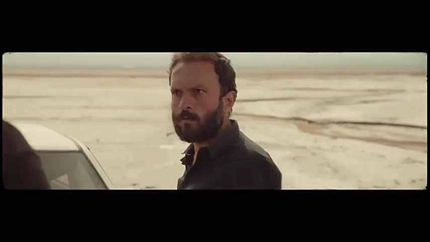 دانلود آهنگ یاس و موئر به نام...