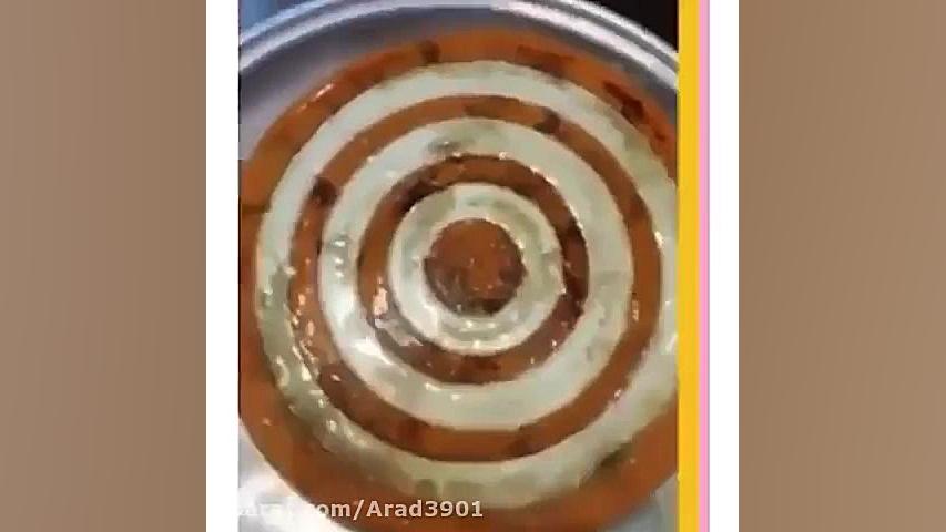 اسپری نانو موتور شوی چربی زدای...