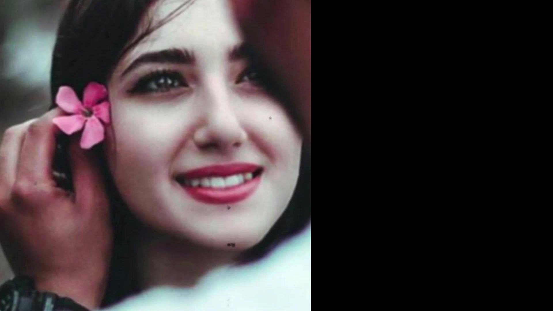 آغاز و ختم ماجرا