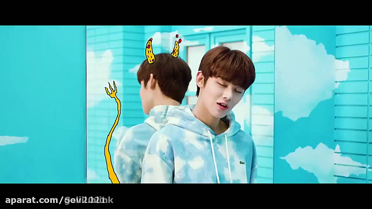 ی مدت بریم تو فاز تی اکس تی ؟؟...