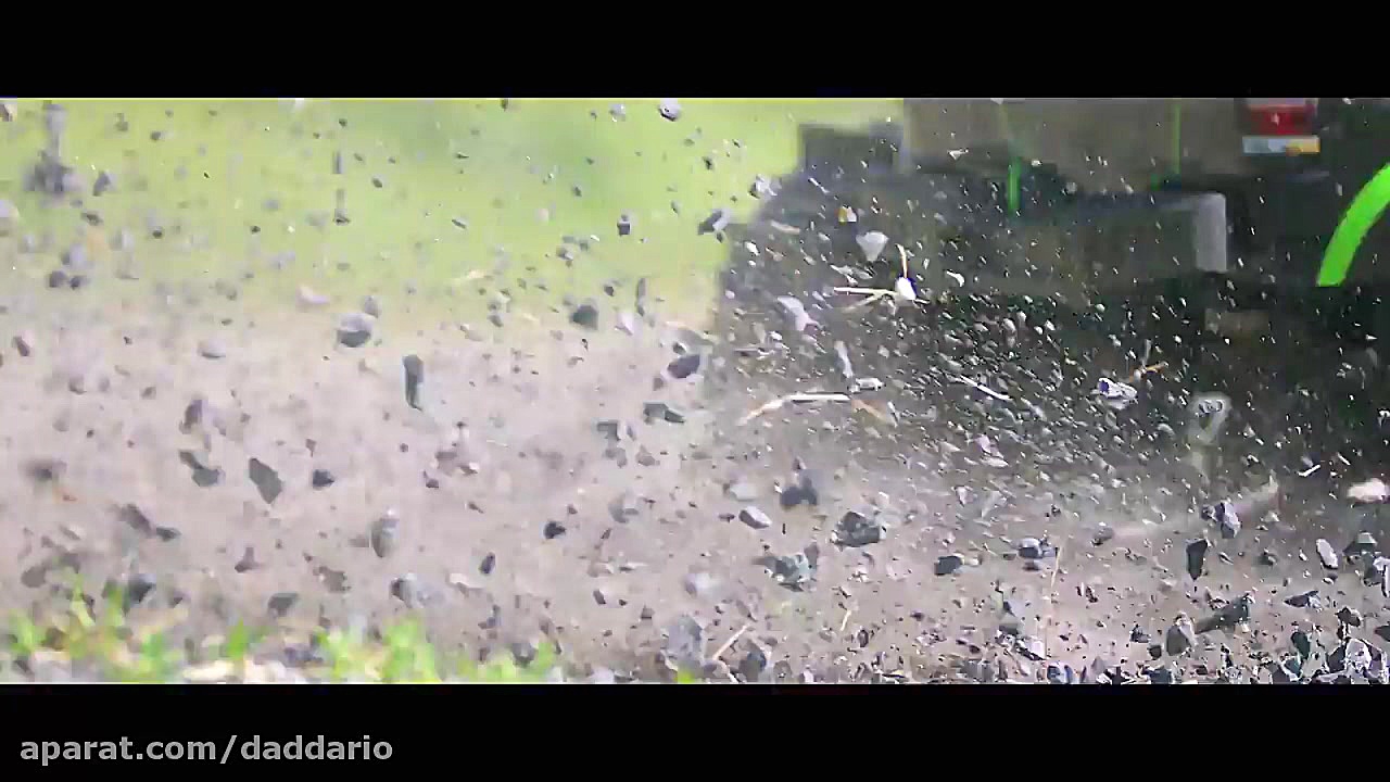 ماشین اسباب بازی کنترلی