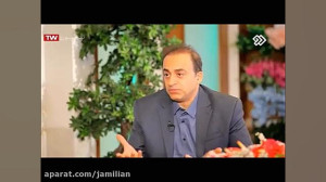 تعیین الویت ایمپلنت دندان و ار...