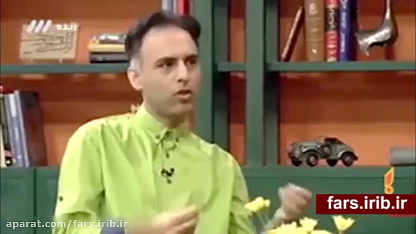 انتقال کرونا از طریق کولر ماشی...