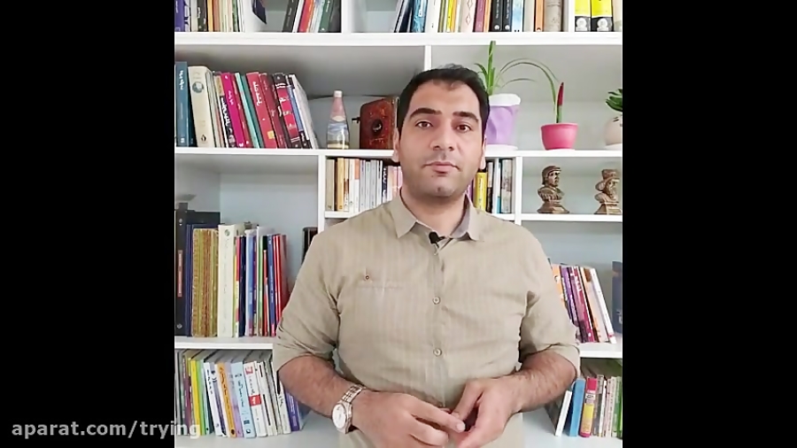 سود روی سود مفهوم سود مرکب چیس...