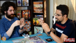 معرفی، گیم پلی و نقد و بررسی ب...