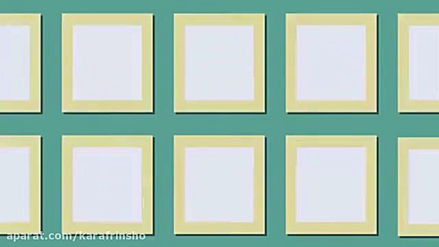 اموزش روت گوشی