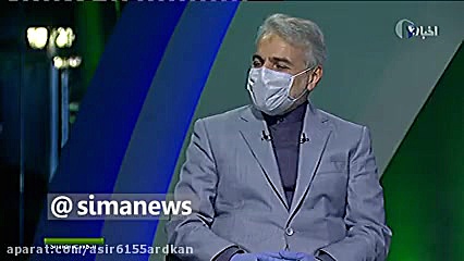همسانسازی حقوق بازنشستگان