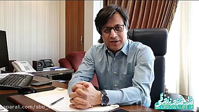 مدیریت و کاهش دردهای مزمن عضلا...