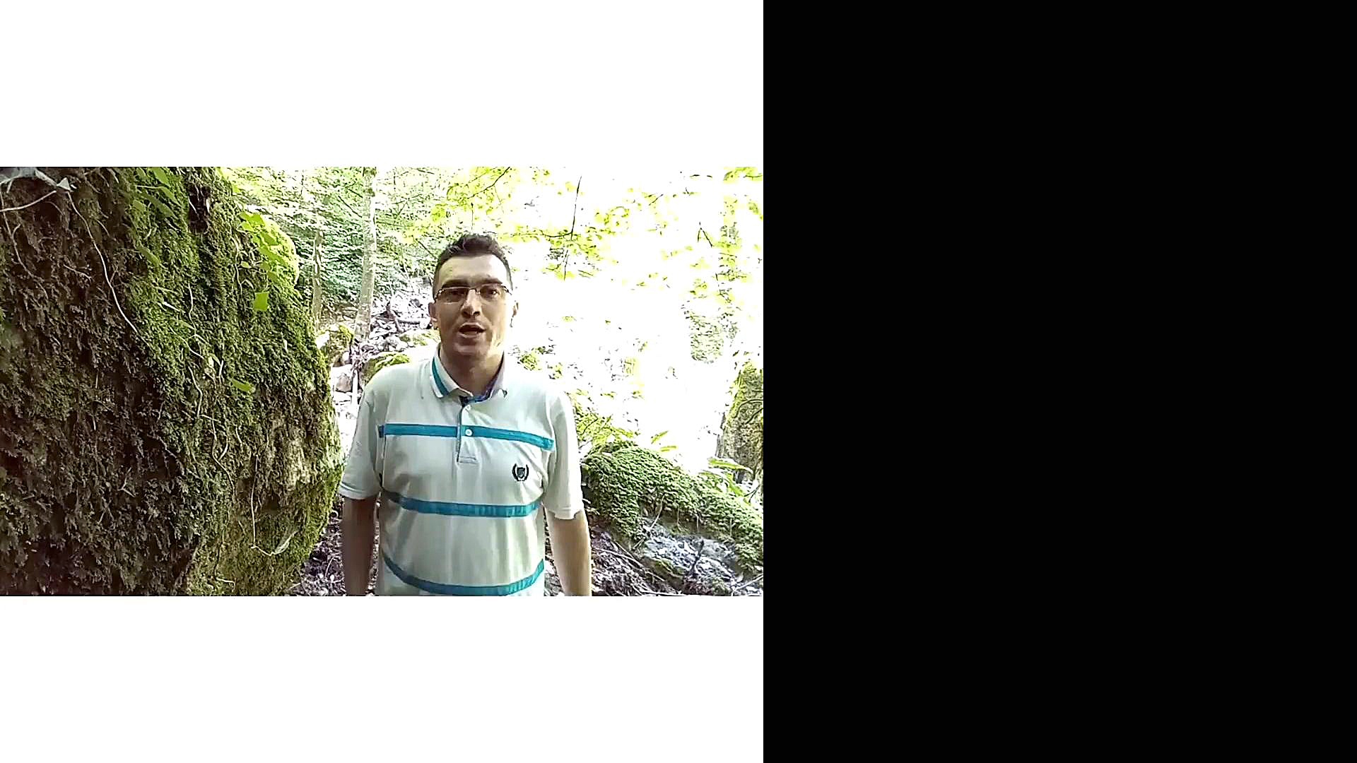 عوامل احساسی کردن مخاطب