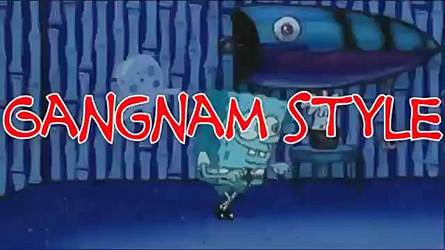 کلیپ باب اسفنجی