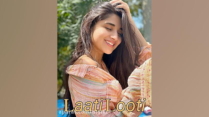 بهترین آهنگ مازندرانی آرزو 2...