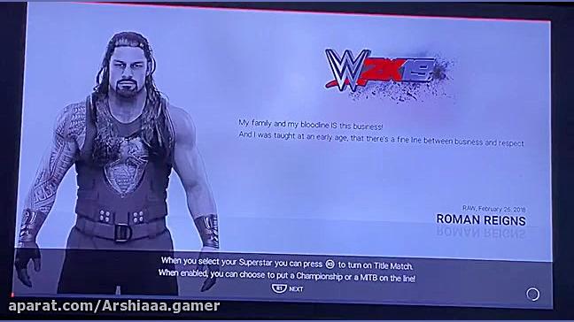 آموزش ساختن ری مستریو و یوماگا...