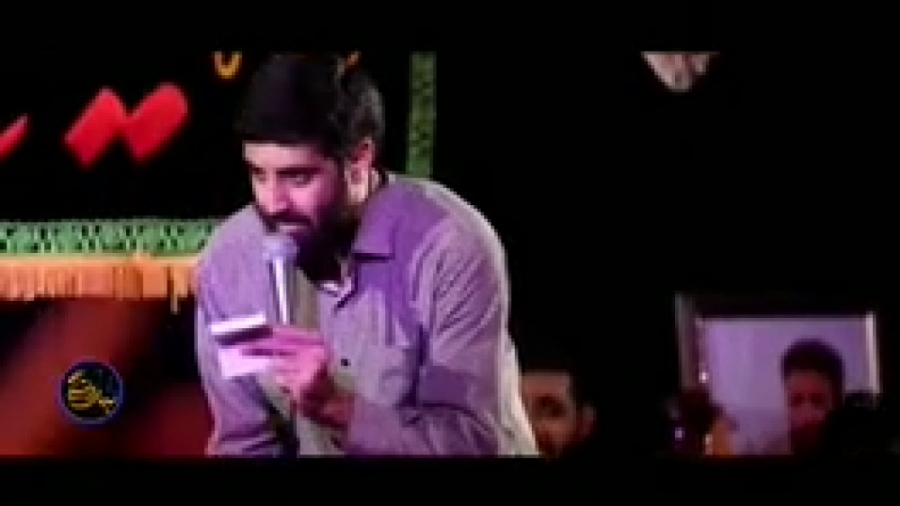 شب های دلتنگی(نریمانی)