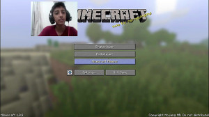 چگونه ماین کرافت رو آنلاین و ب...