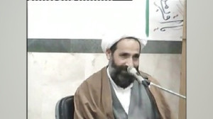 شش راه ورود به بهشت  آیت الله...